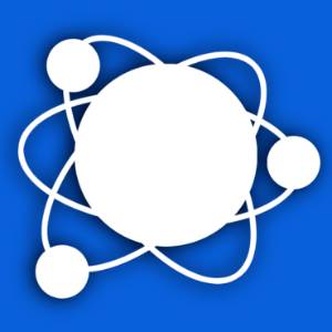 Fasque Technologies 